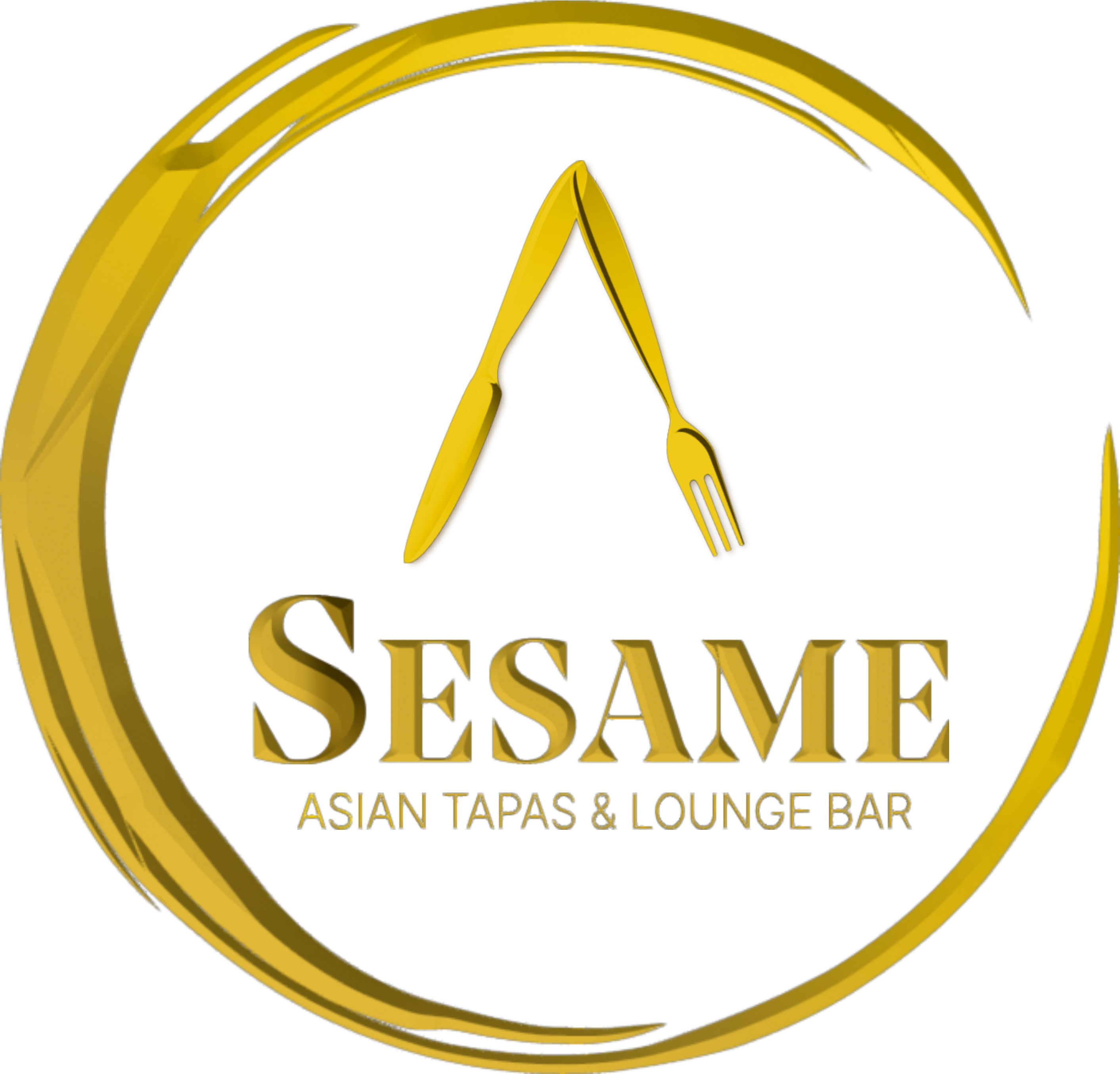 sesameLogo